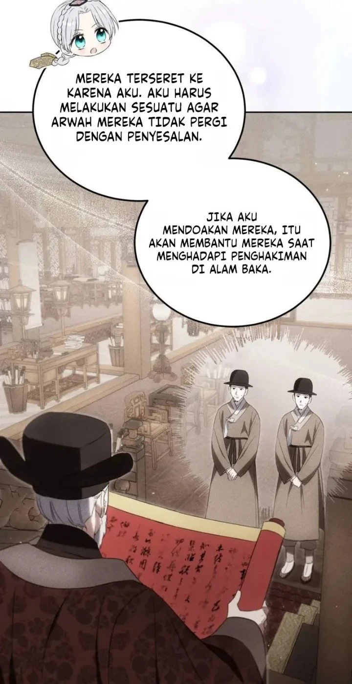 Chapter 13 - halaman 13
