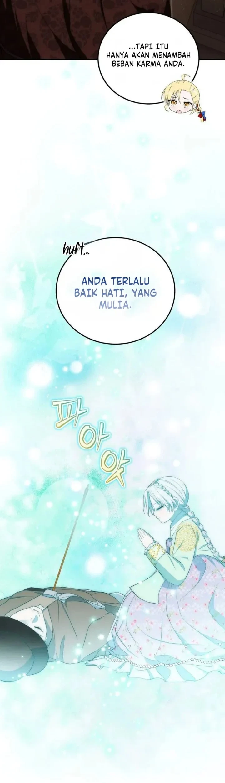 Chapter 13 - halaman 14
