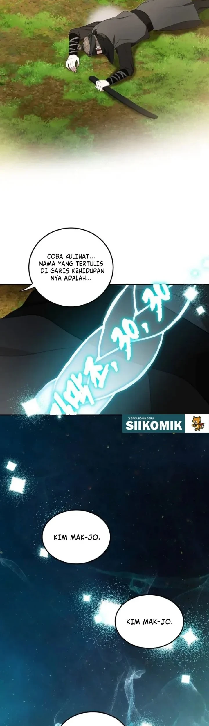Chapter 13 - halaman 16
