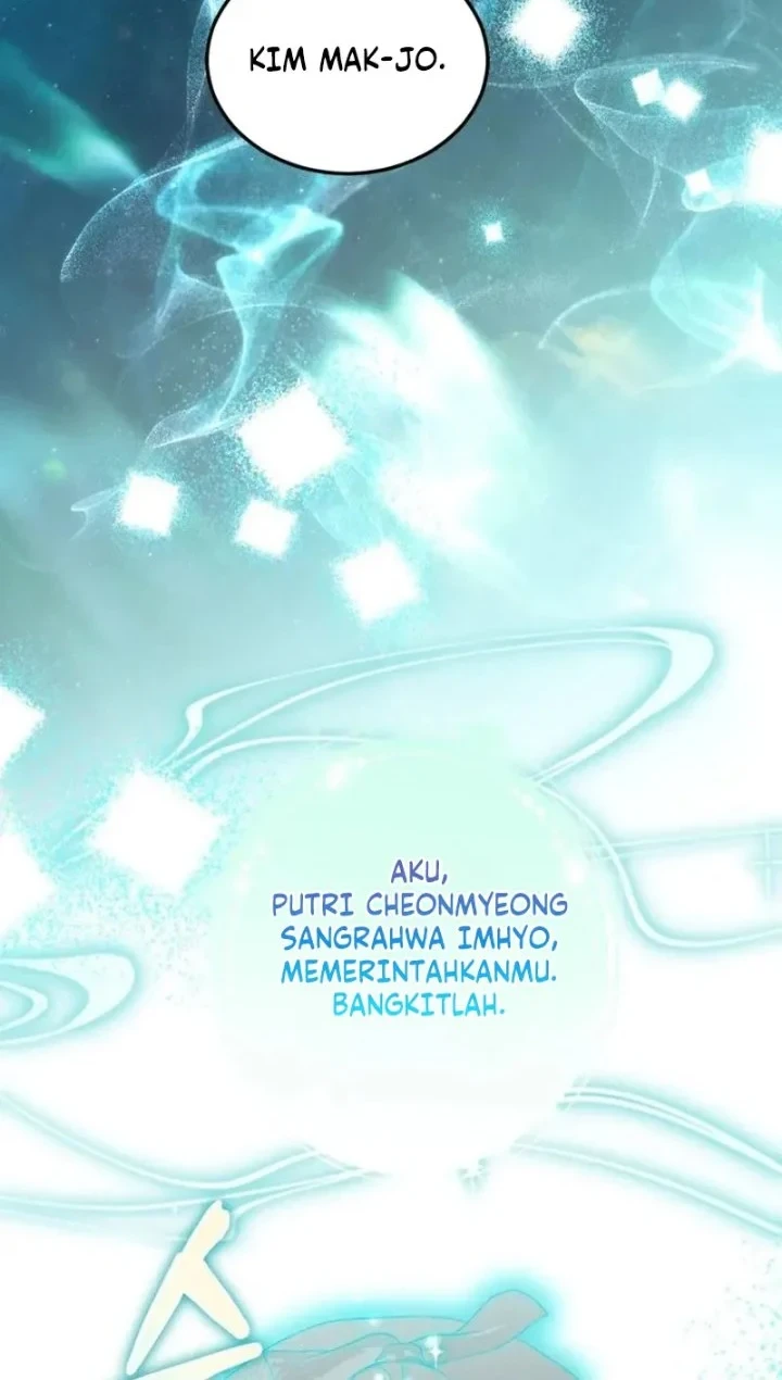Chapter 13 - halaman 17