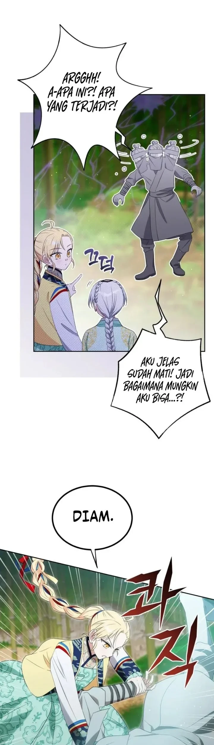 Chapter 13 - halaman 19