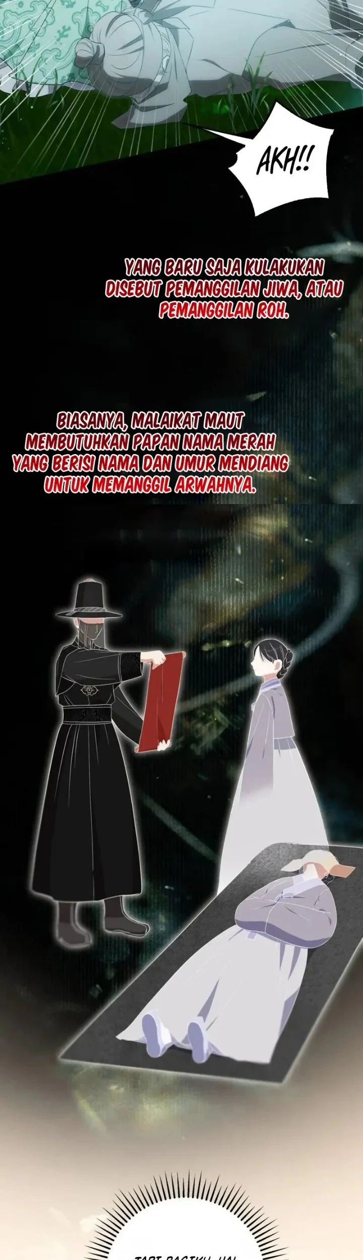 Chapter 13 - halaman 20