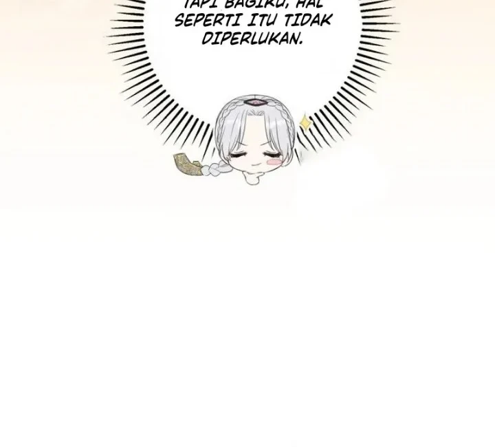 Chapter 13 - halaman 21