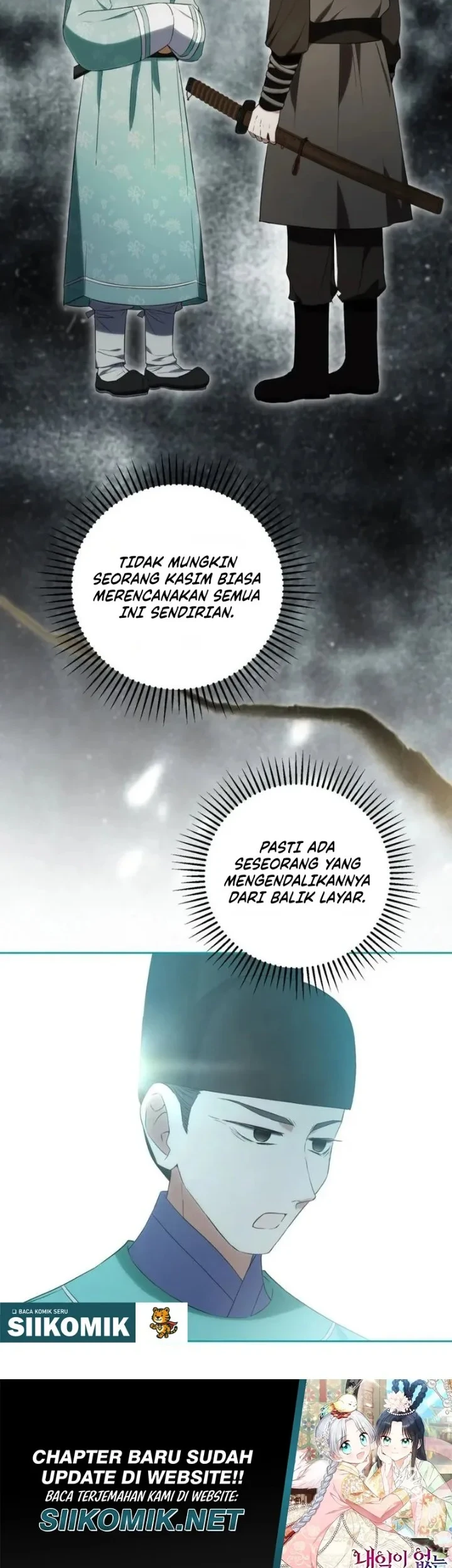 Chapter 13 - halaman 23