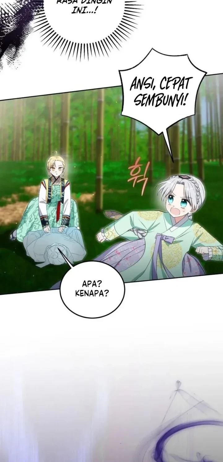 Chapter 13 - halaman 25