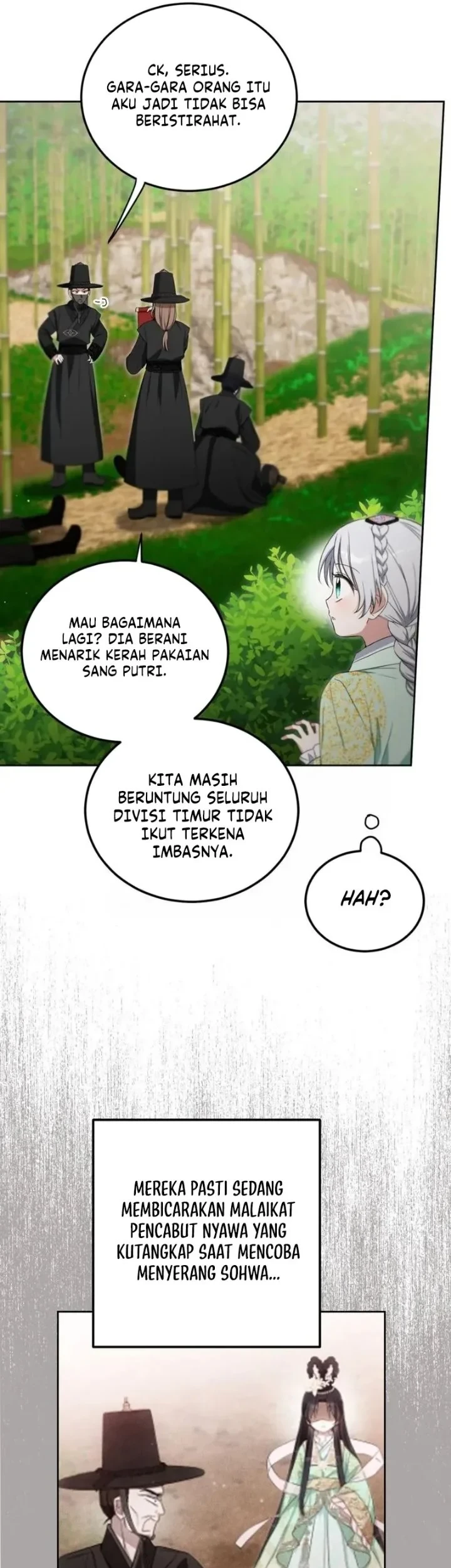 Chapter 13 - halaman 30