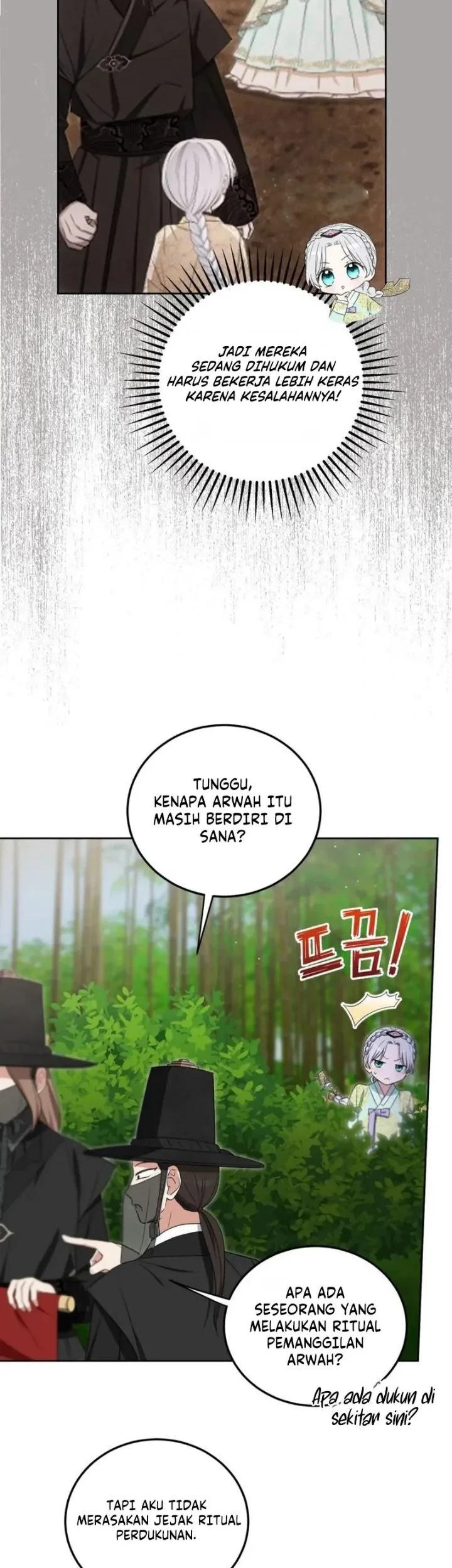 Chapter 13 - halaman 31