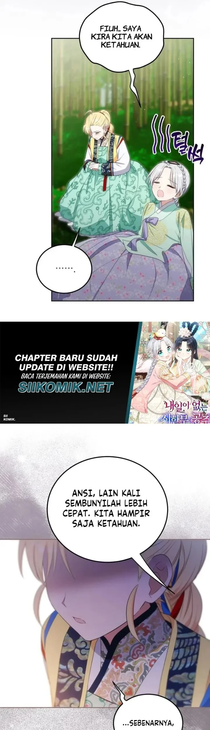 Chapter 13 - halaman 34
