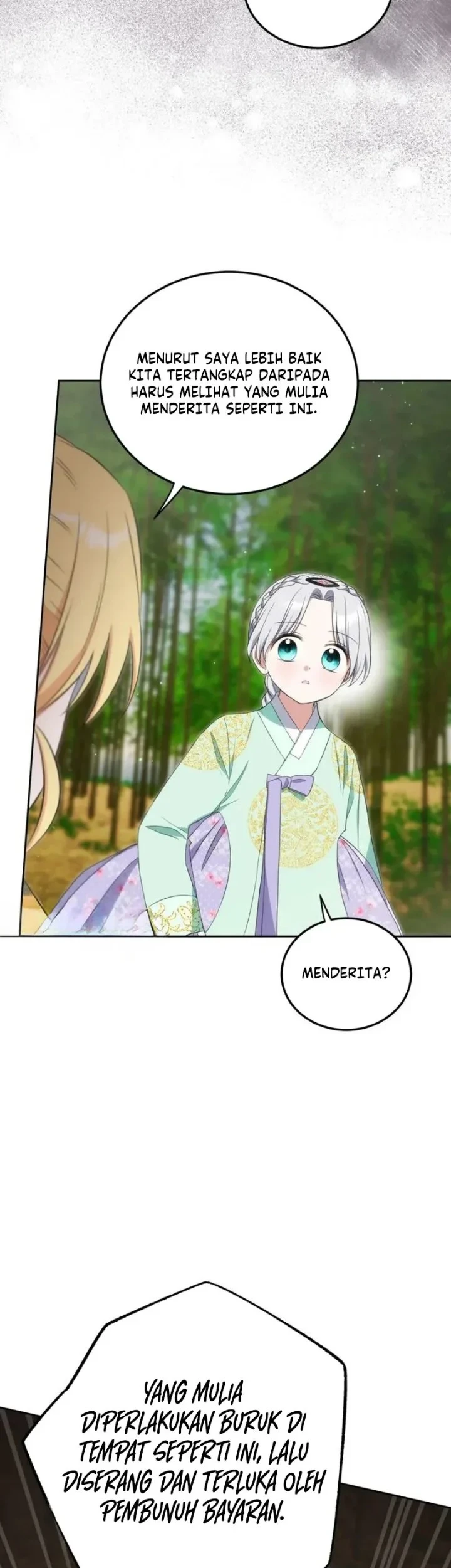 Chapter 13 - halaman 35