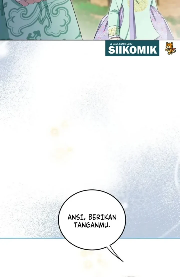 Chapter 13 - halaman 37