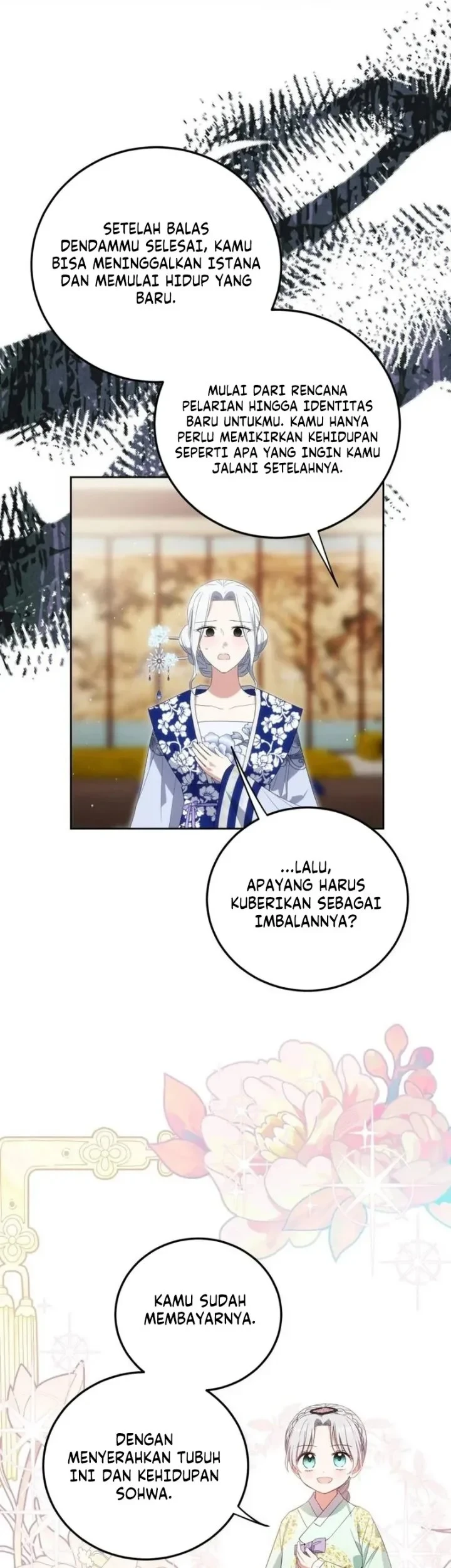 Chapter 14 - halaman 38