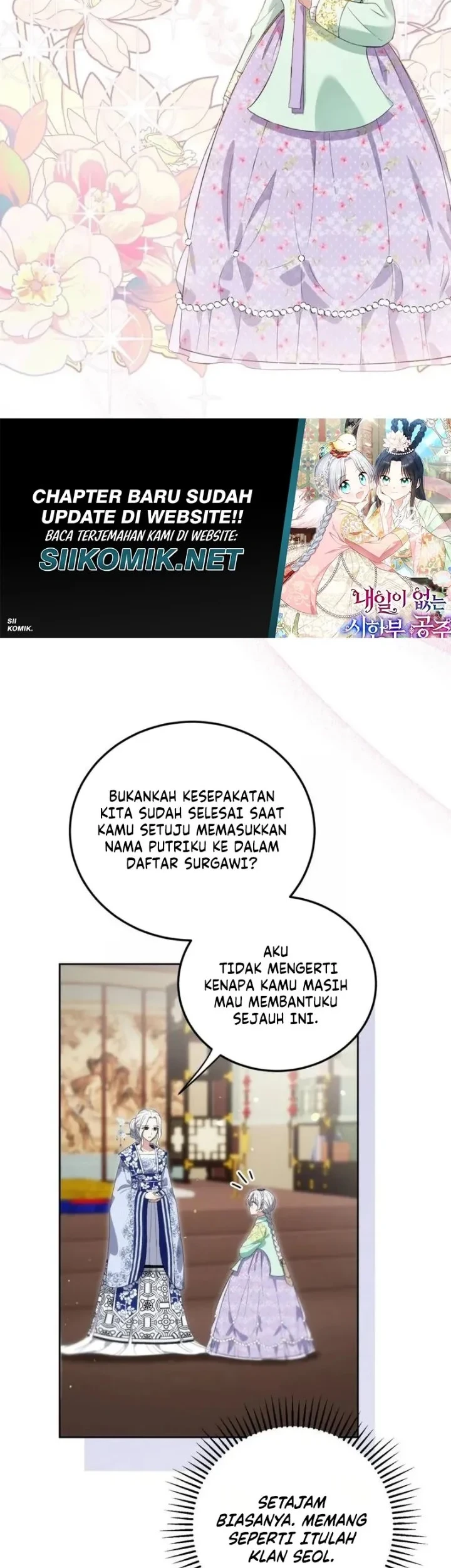 Chapter 14 - halaman 39