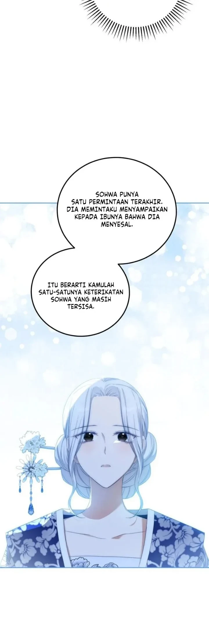 Chapter 14 - halaman 40