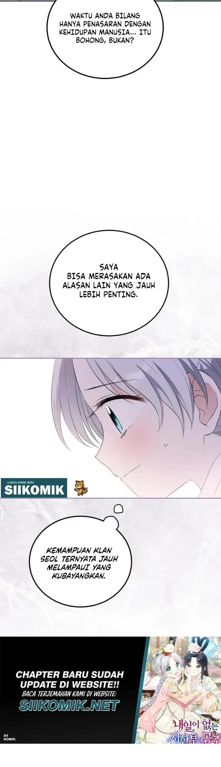 Chapter 14 - halaman 43