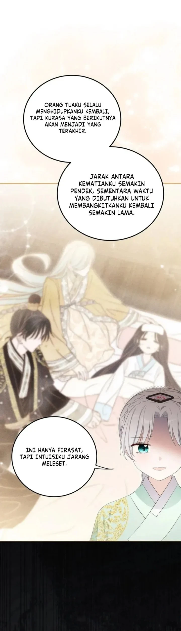 Chapter 14 - halaman 45
