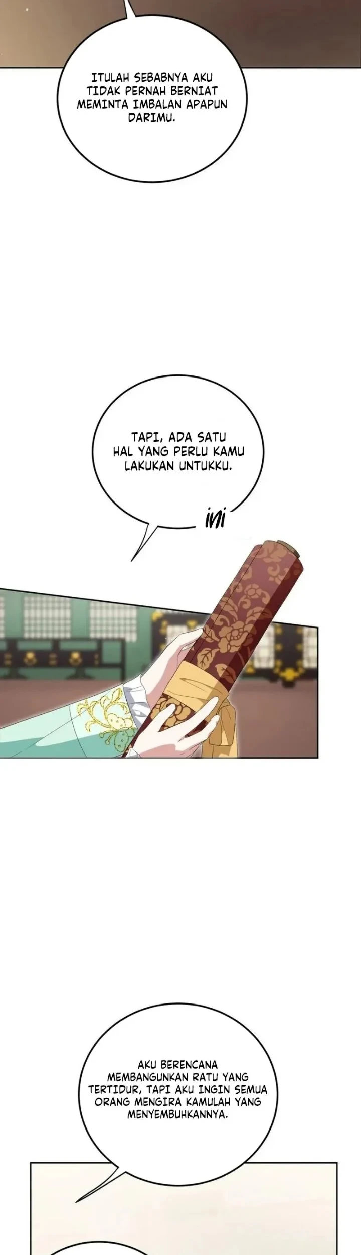 Chapter 14 - halaman 47