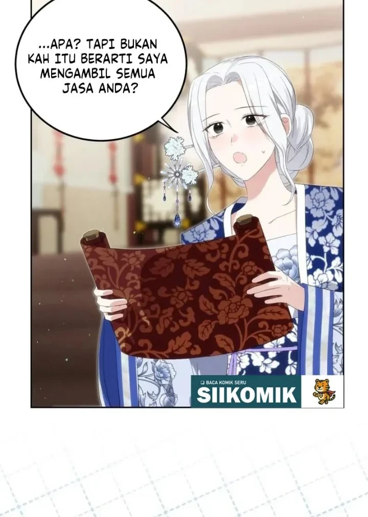 Chapter 14 - halaman 48