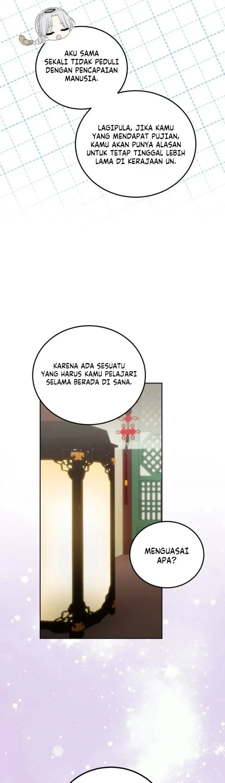 Chapter 14 - halaman 49