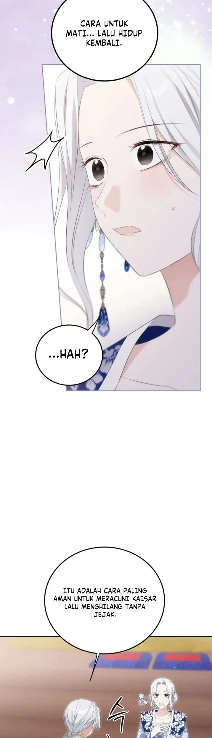 Chapter 14 - halaman 50