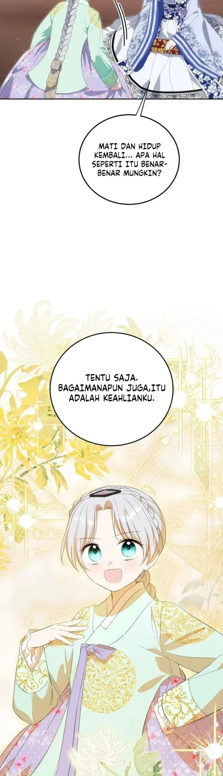 Chapter 14 - halaman 51