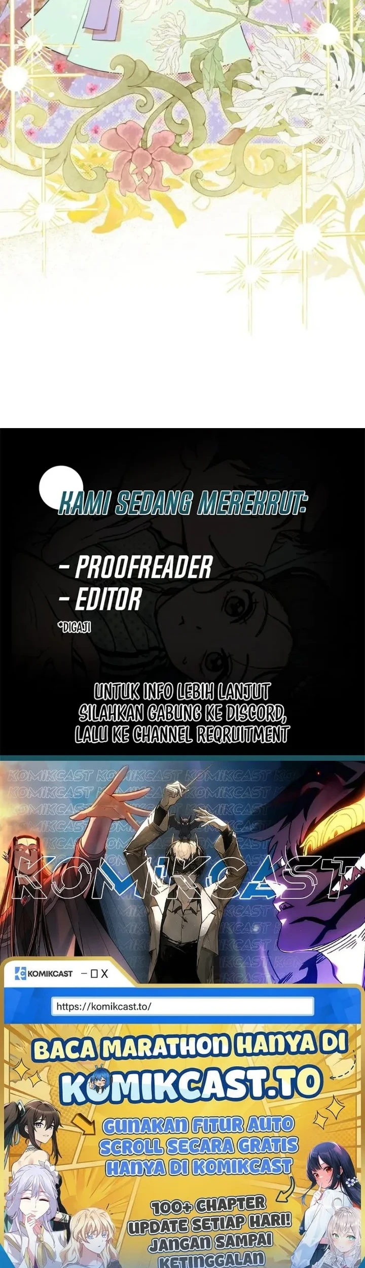 Chapter 14 - halaman 52