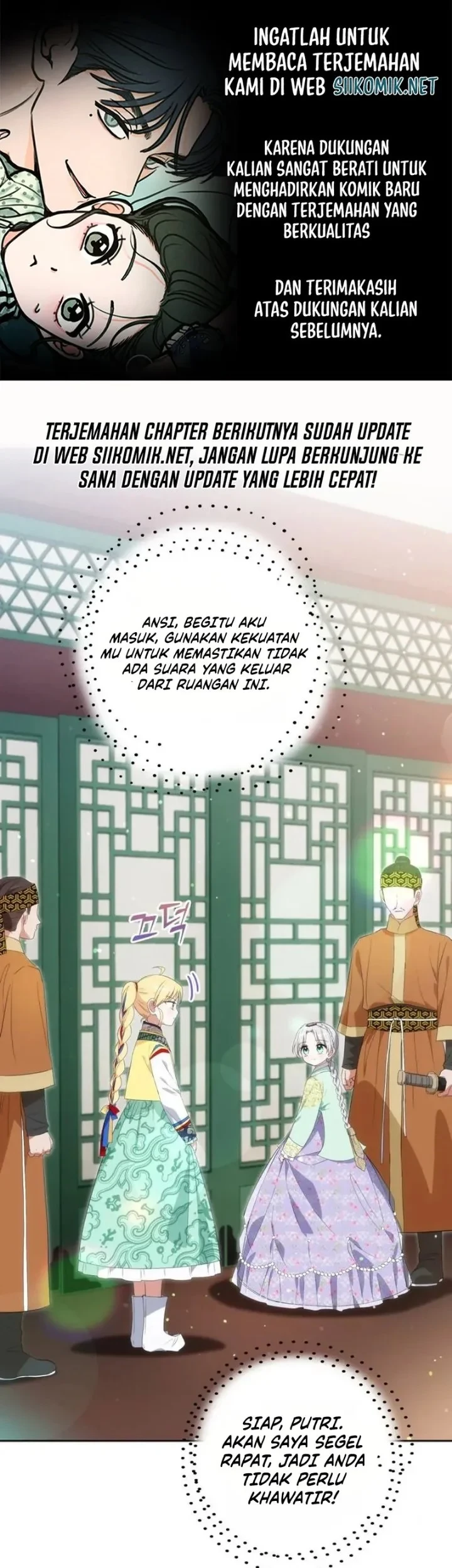 Chapter 14 - halaman 2