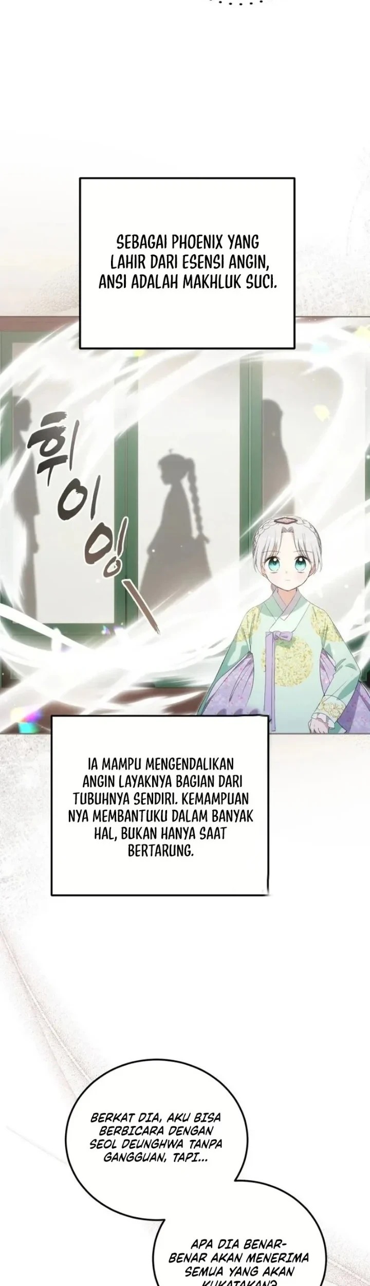 Chapter 14 - halaman 3