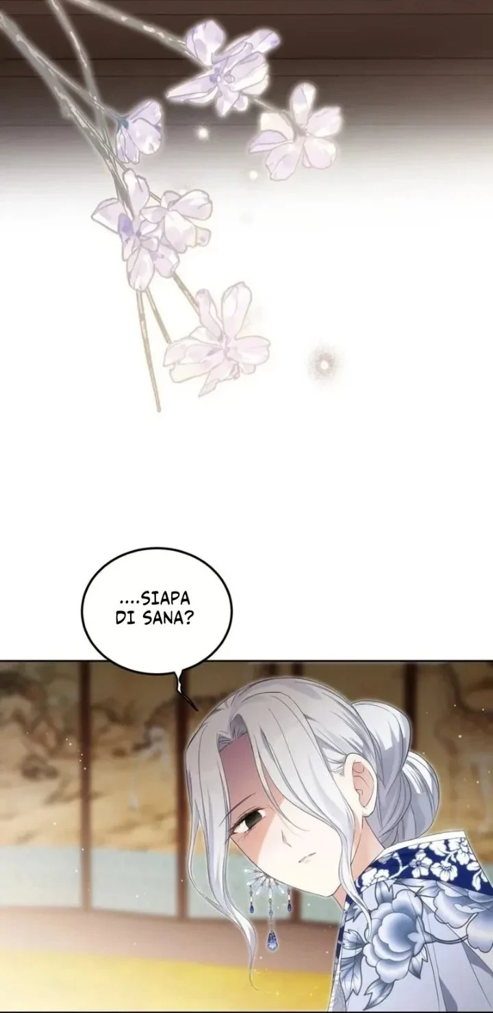Chapter 14 - halaman 5