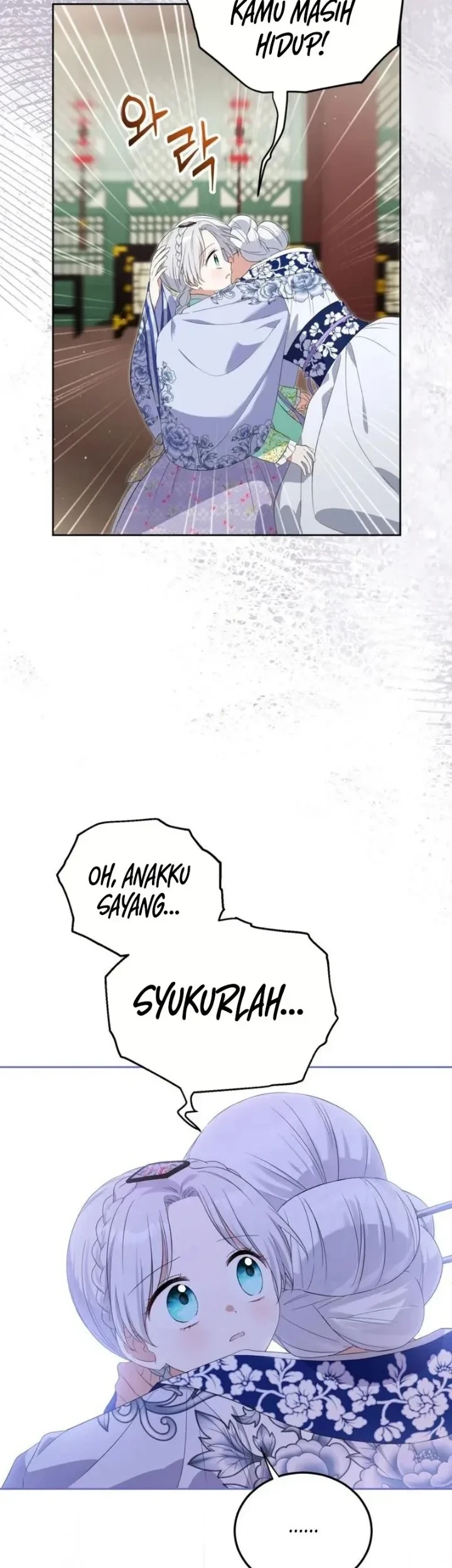 Chapter 14 - halaman 7