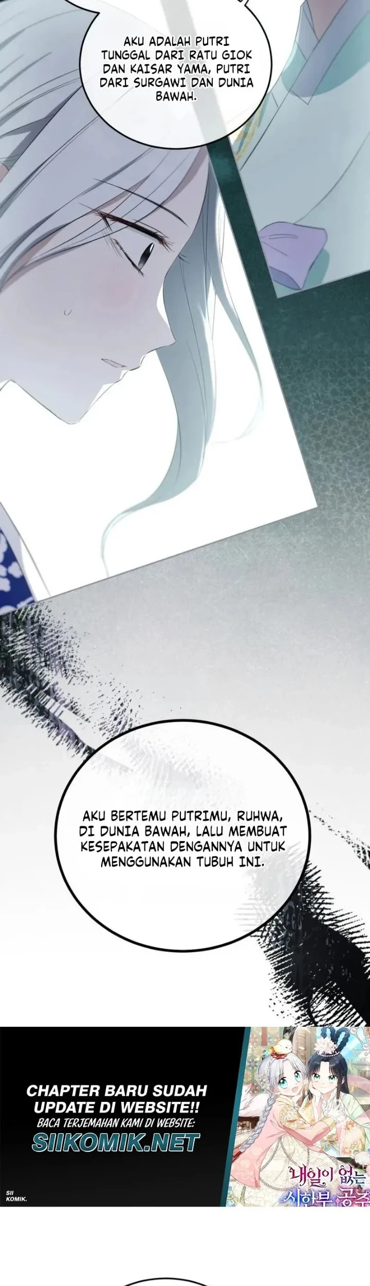 Chapter 14 - halaman 12