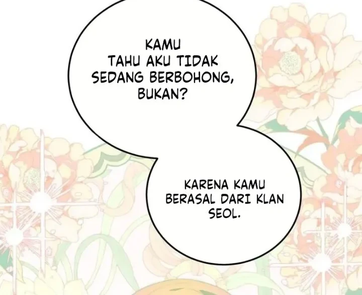 Chapter 14 - halaman 13