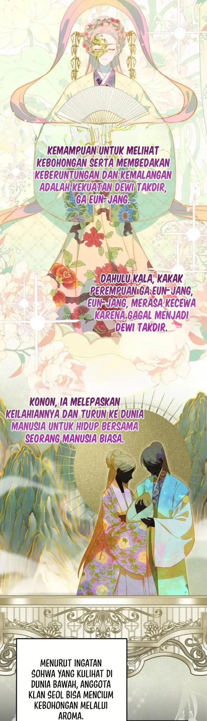 Chapter 14 - halaman 14