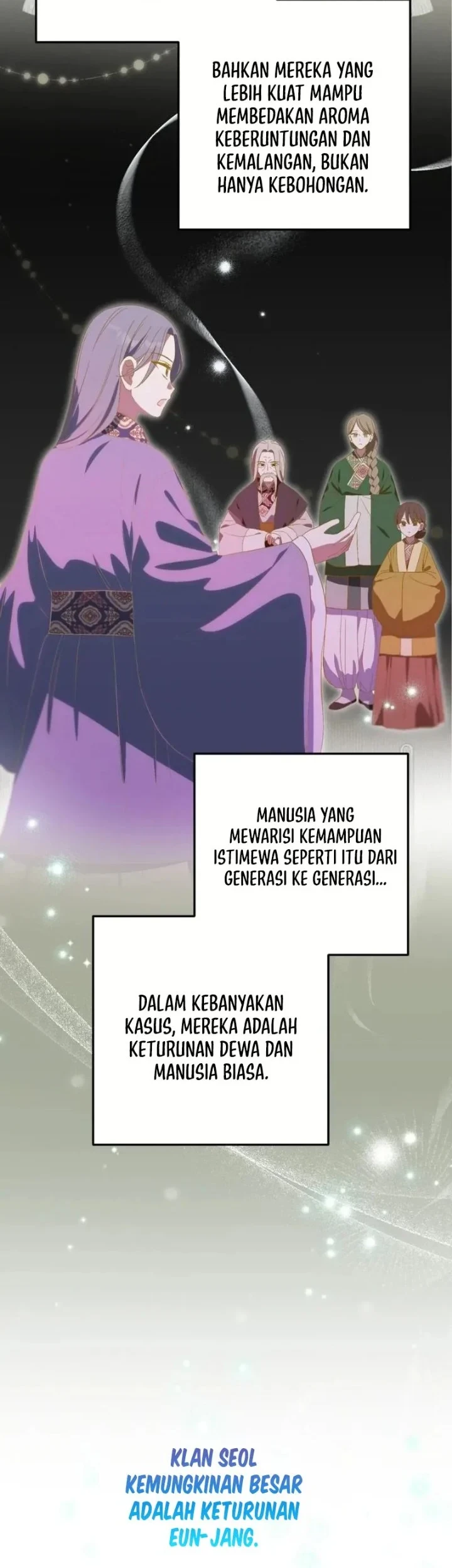 Chapter 14 - halaman 15