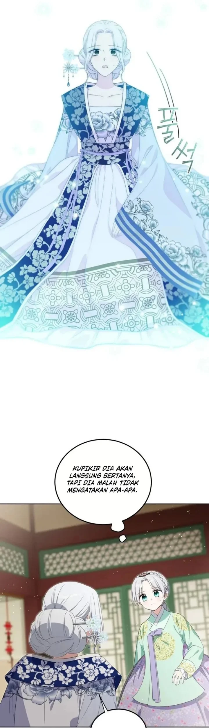 Chapter 14 - halaman 16
