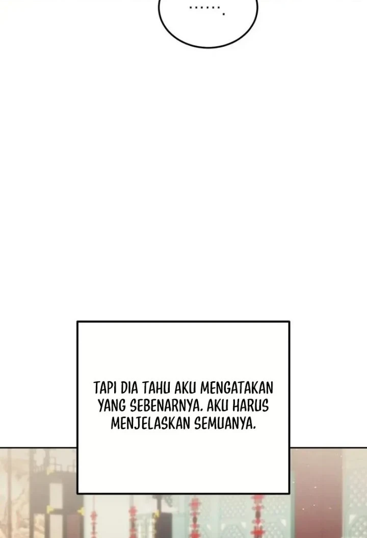 Chapter 14 - halaman 17