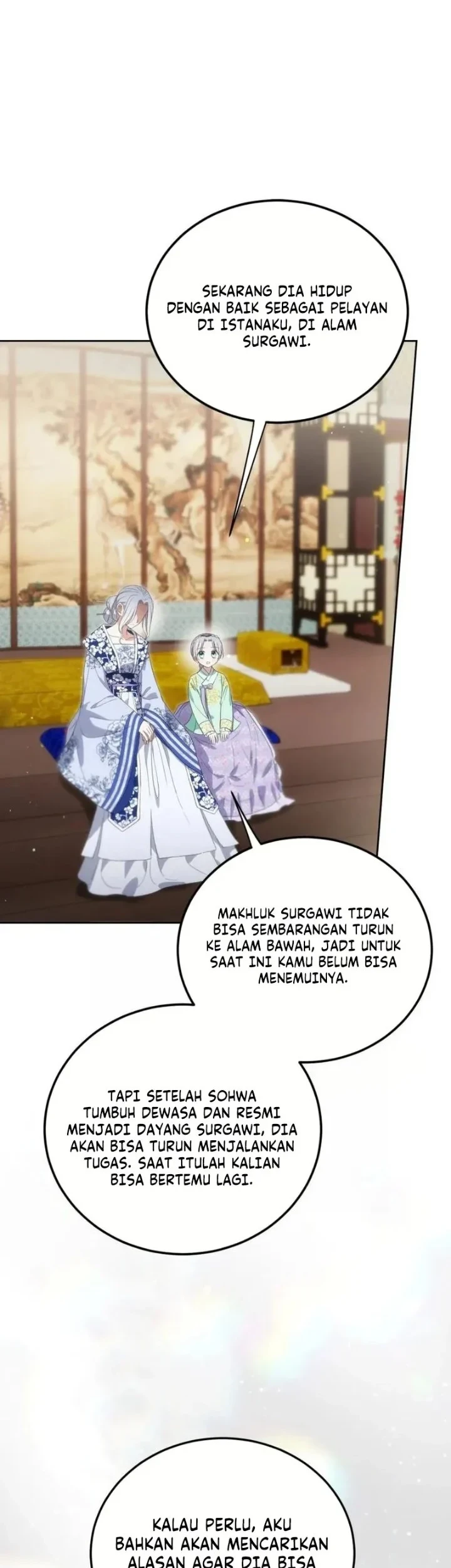 Chapter 14 - halaman 19