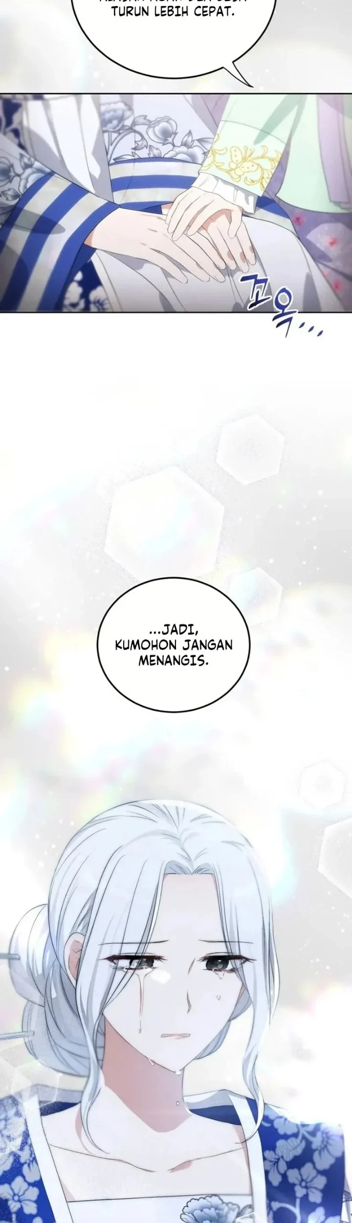 Chapter 14 - halaman 20