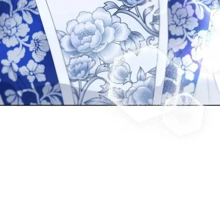 Chapter 14 - halaman 21