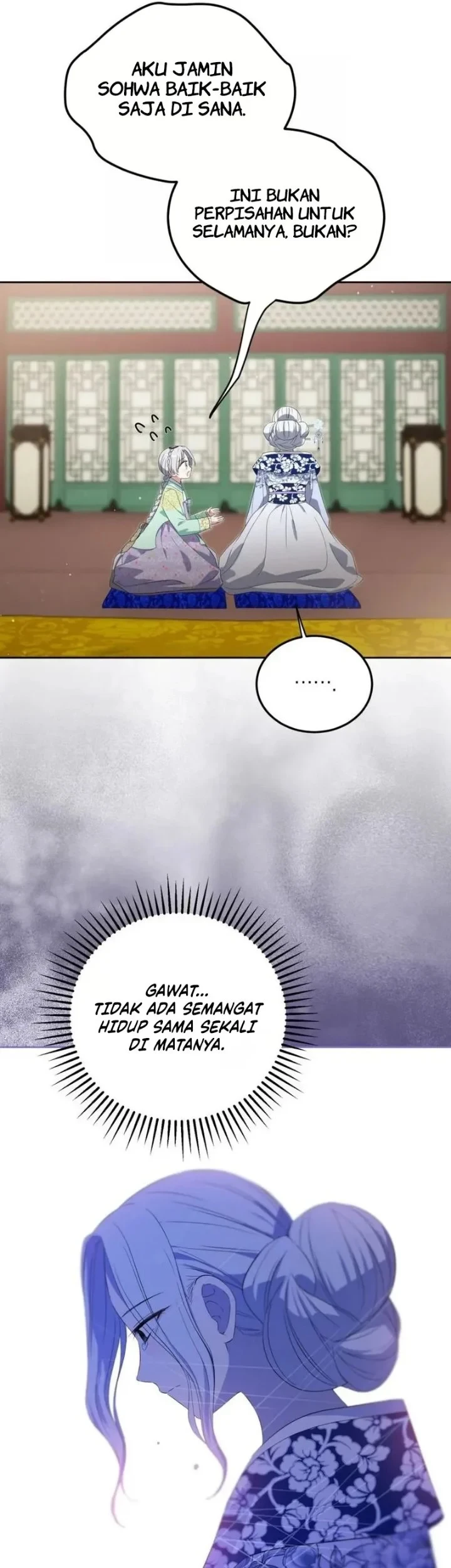 Chapter 14 - halaman 22