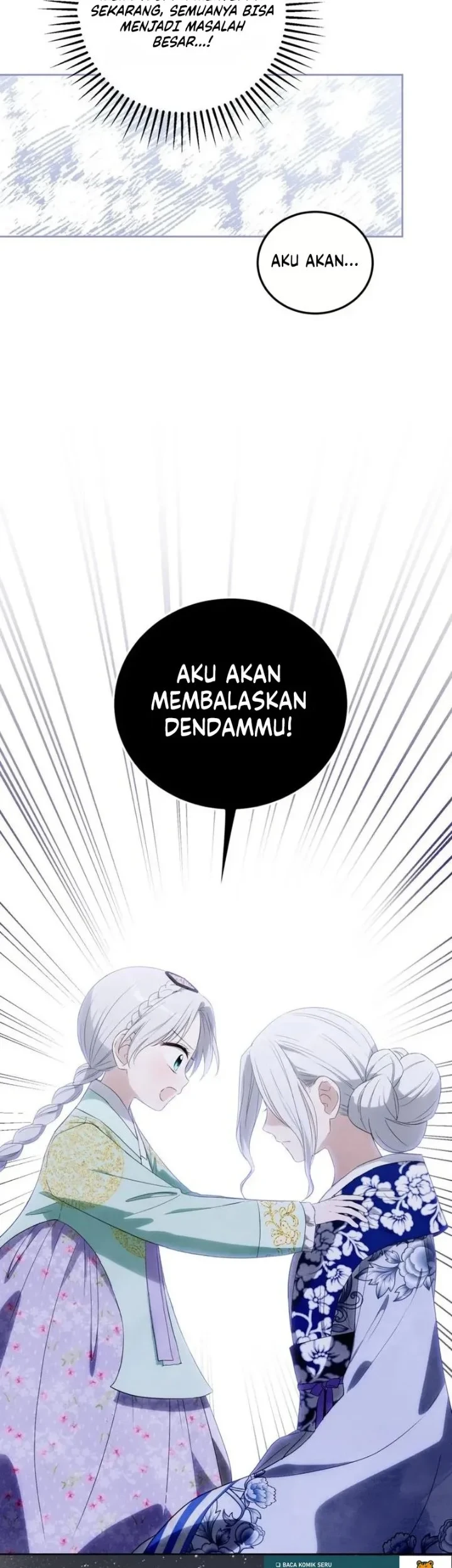 Chapter 14 - halaman 24