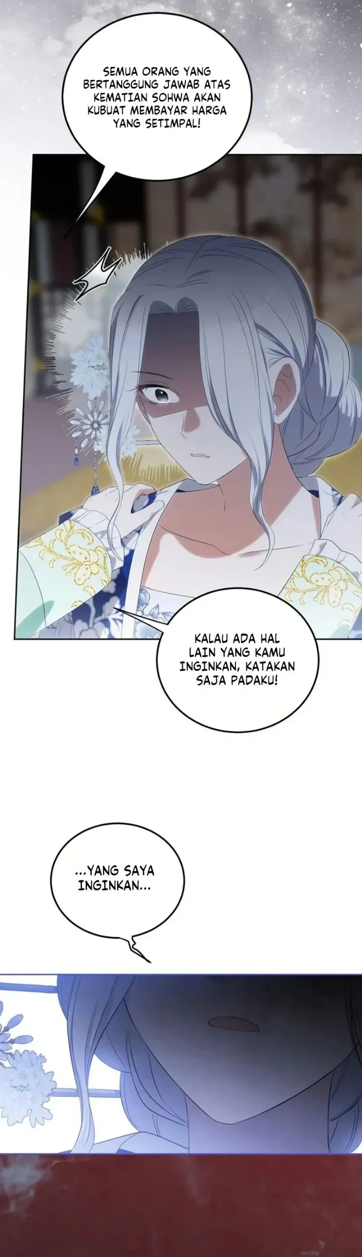 Chapter 14 - halaman 26