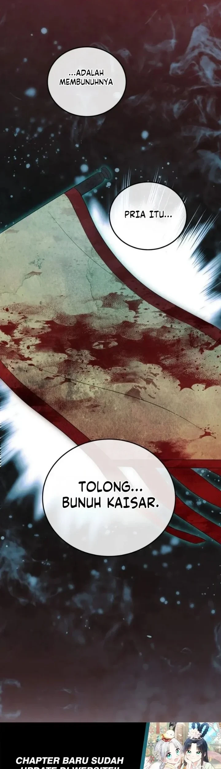Chapter 14 - halaman 27