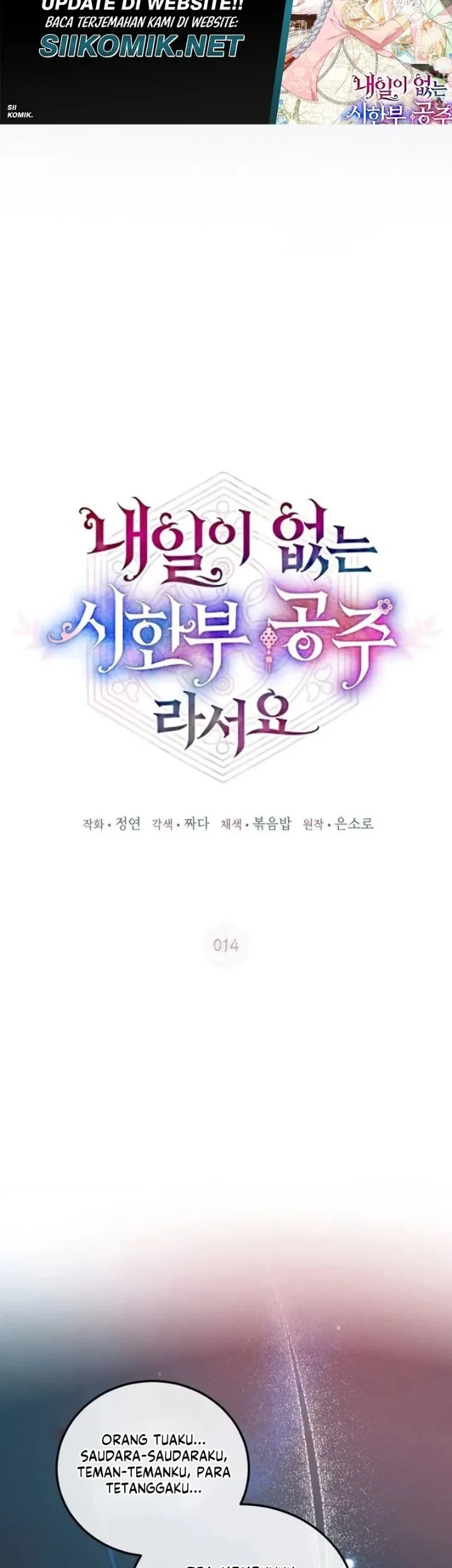 Chapter 14 - halaman 28