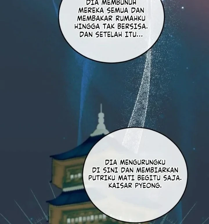 Chapter 14 - halaman 29