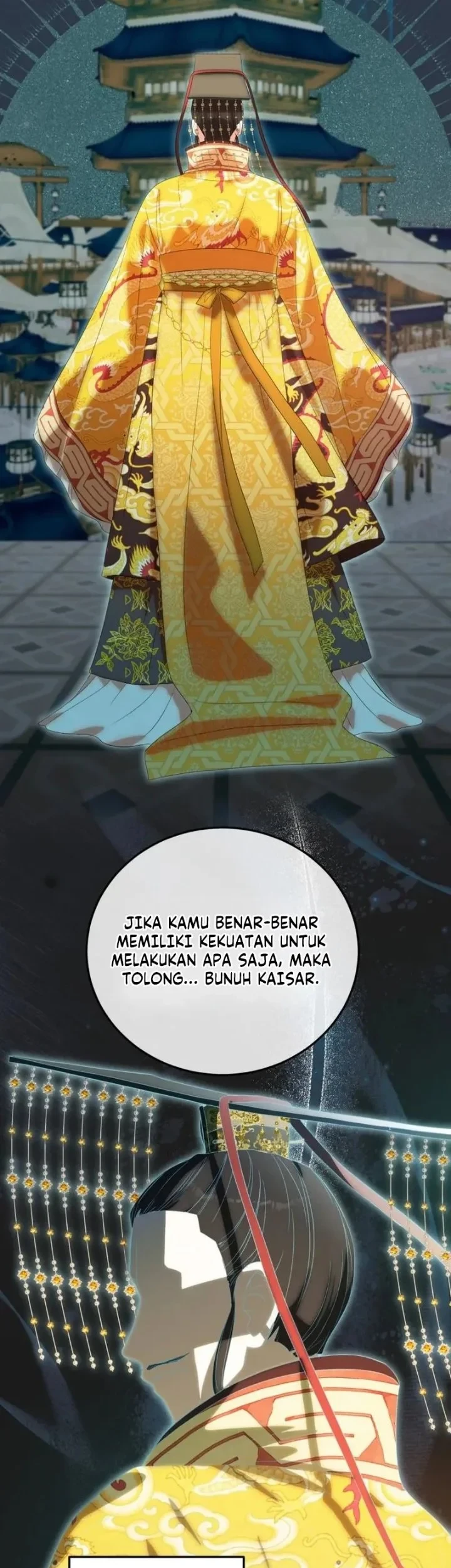 Chapter 14 - halaman 30
