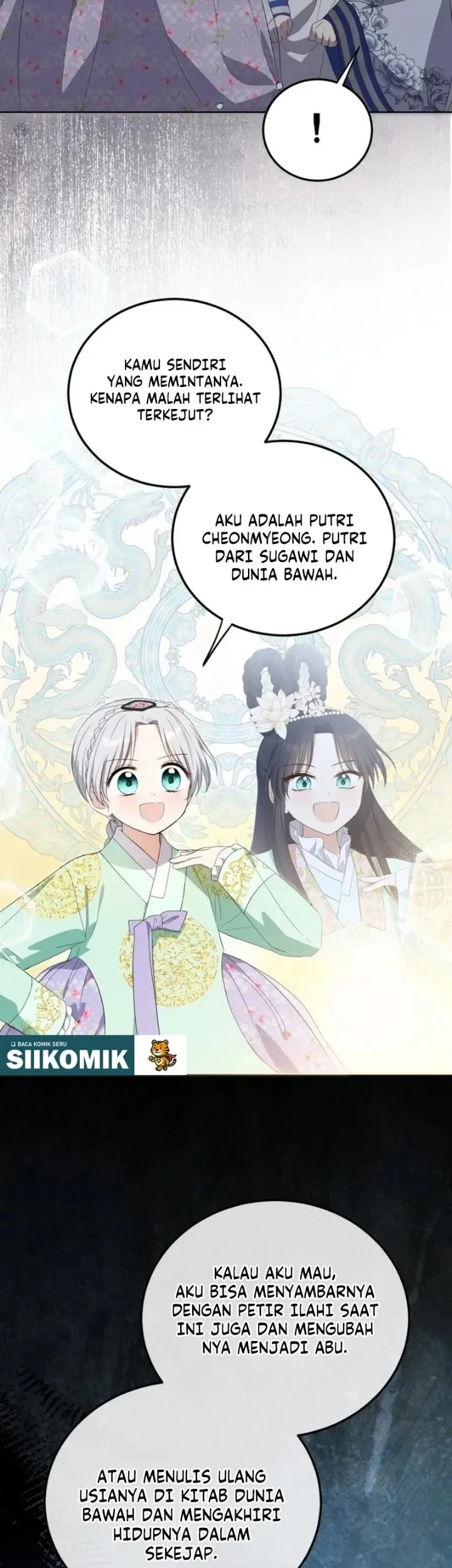 Chapter 14 - halaman 32