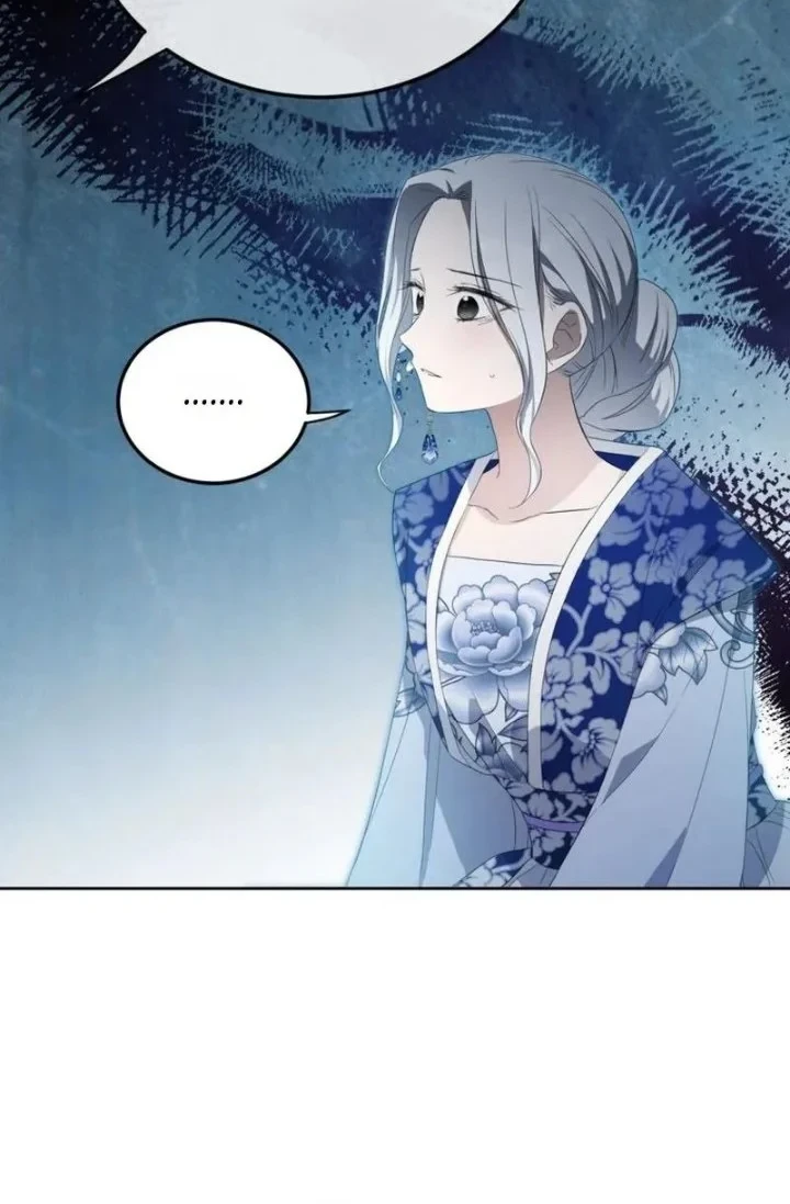 Chapter 14 - halaman 33