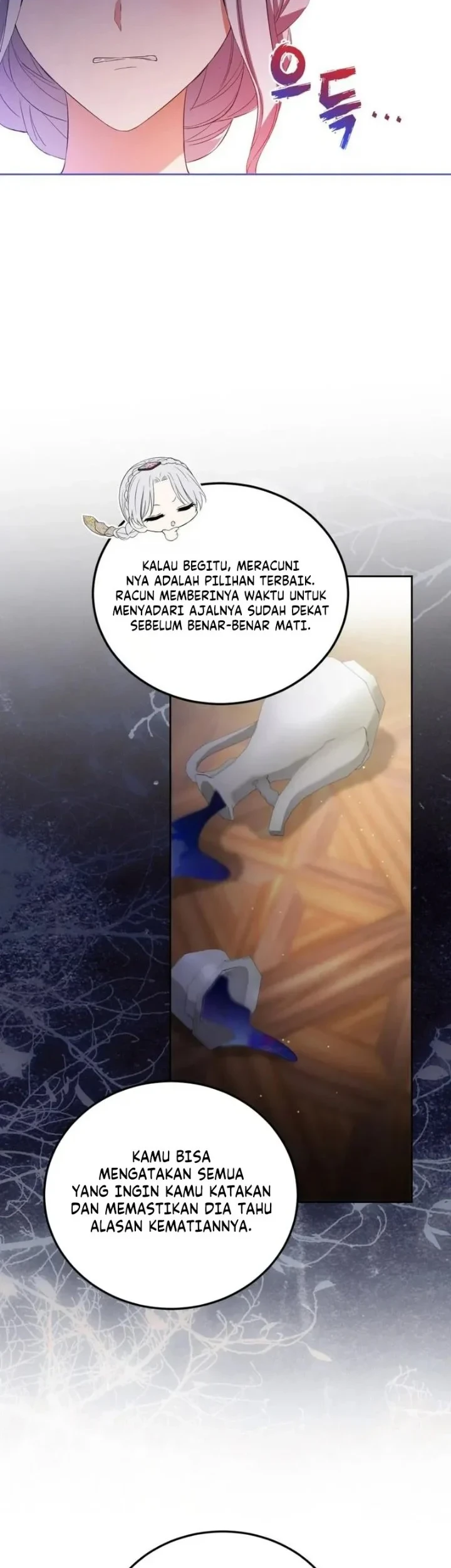 Chapter 14 - halaman 35