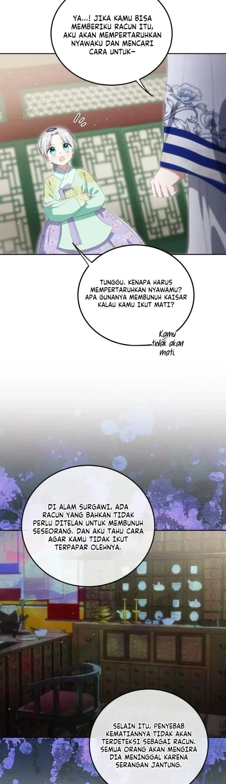 Chapter 14 - halaman 36