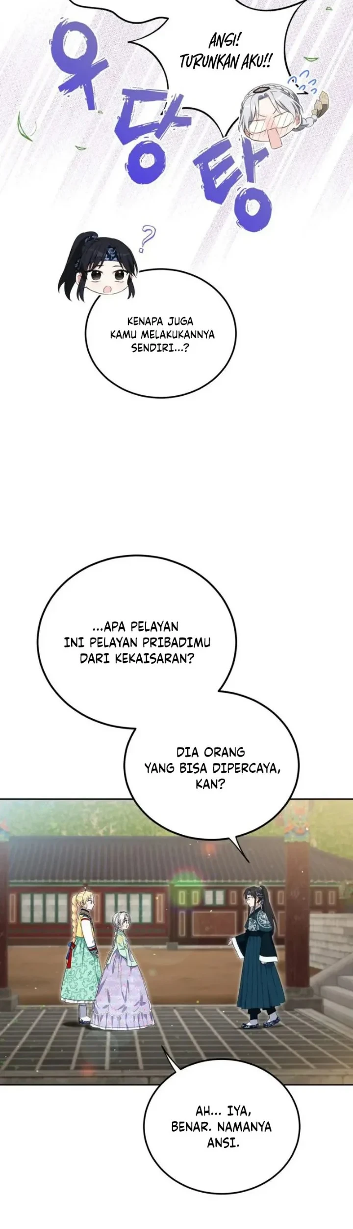 Chapter 15 - halaman 39